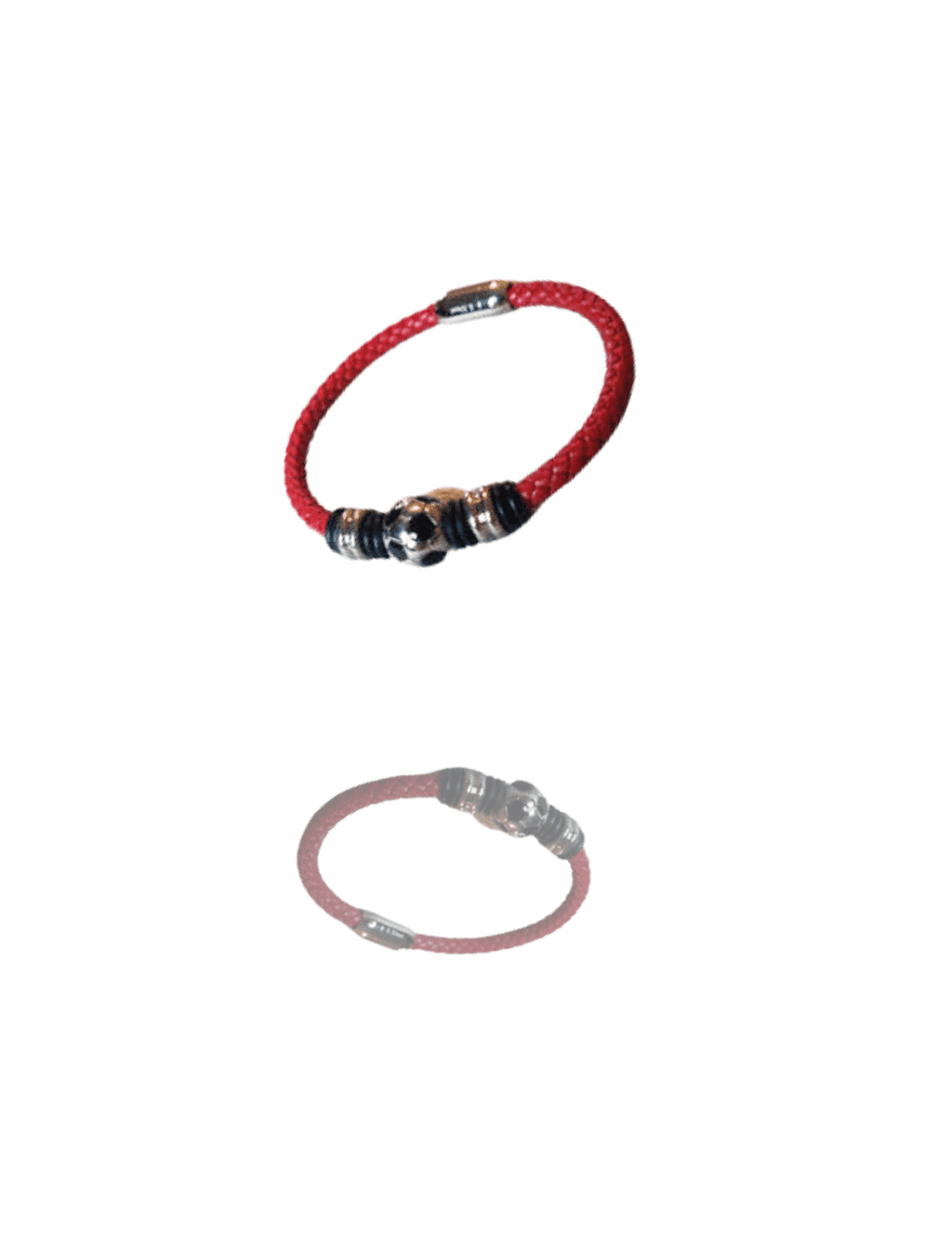 Bracelet Johnny - La Fontaine a Bijoux