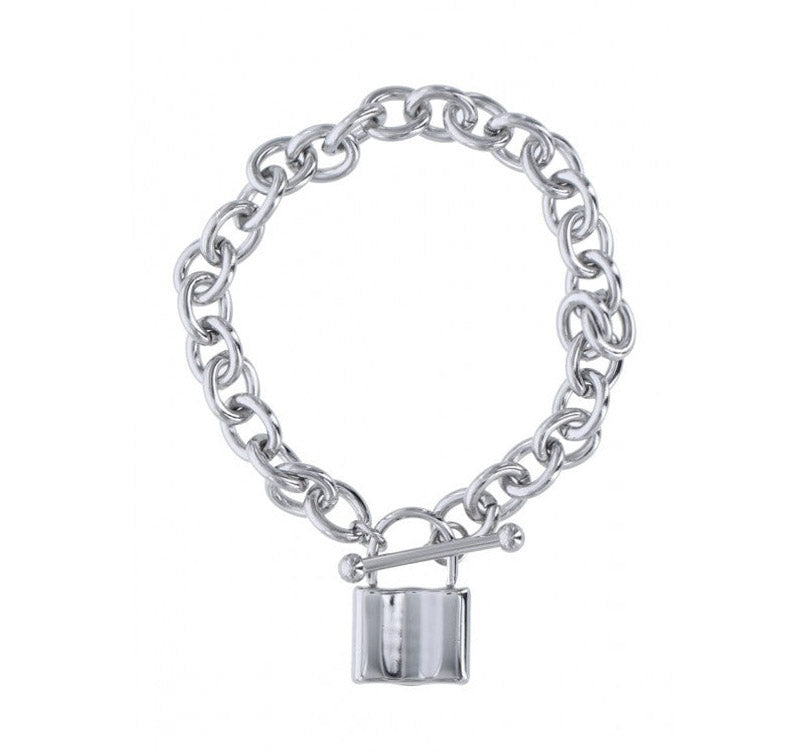 Bracelet cadenas